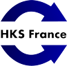 HKS FRANCE - Vérins Hydrauliques rotatifs