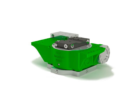 Rotobox
