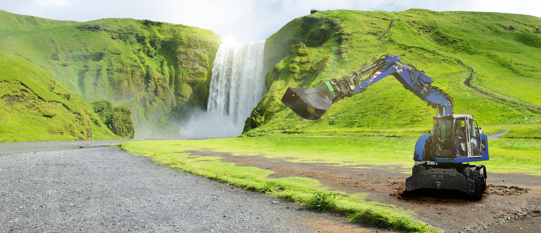 verin-rotatif-HKS-Rotobox