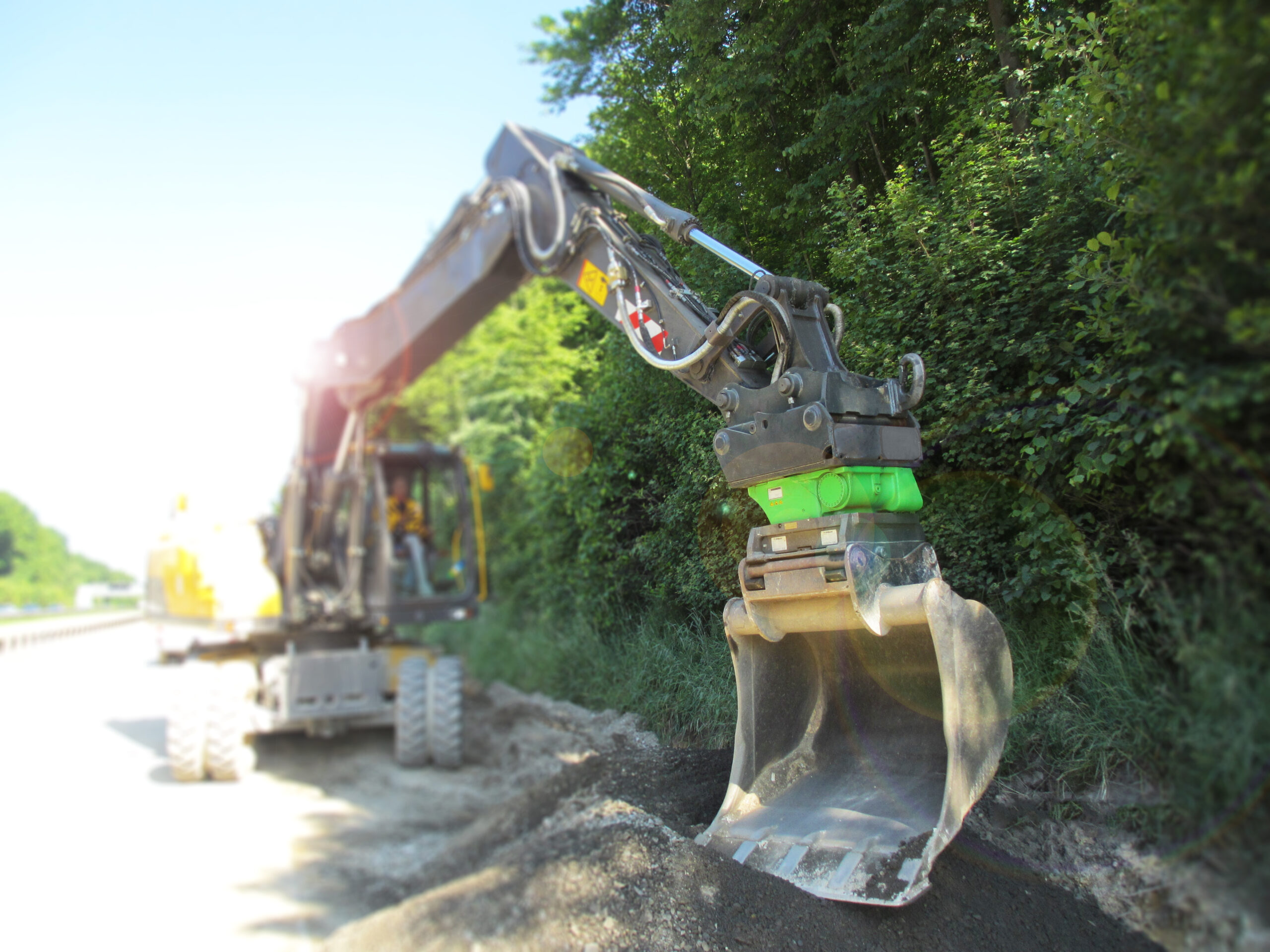 verin-rotatif-HKS-Rotobox-exemple-dutilisation