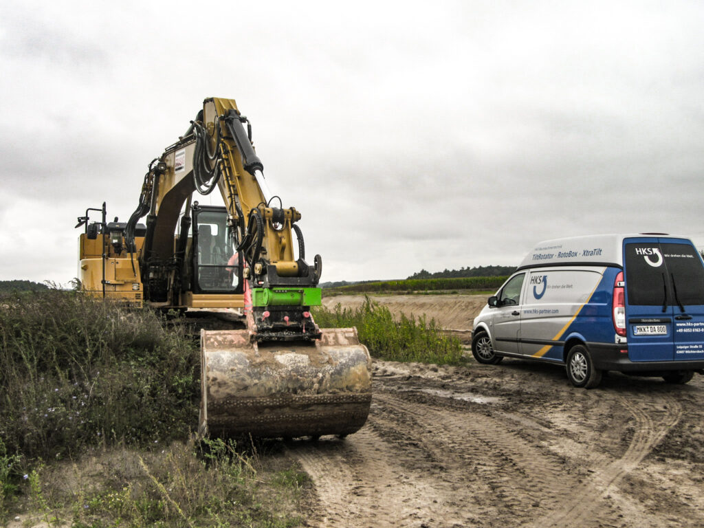 verin-rotatif-HKS-Rotobox-exemple-dutilisation