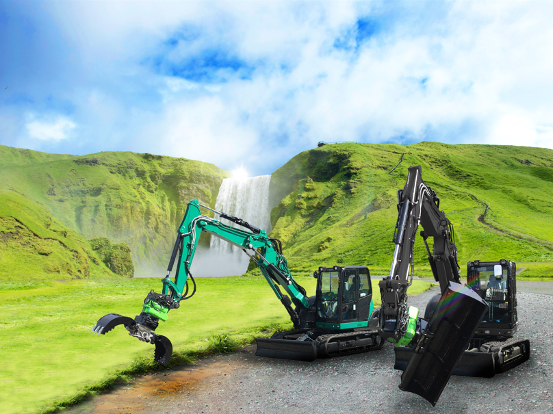 Le SAV HKS – Votre matériel entre de bonnes mains