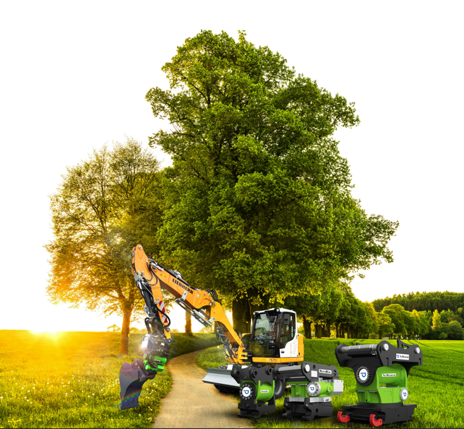 Focus Applications Spéciales – Le sur-mesure